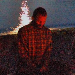 ravenseen's profile picture. 