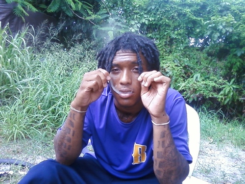 17-Smoker-Baller-Freak-Hustla-1995