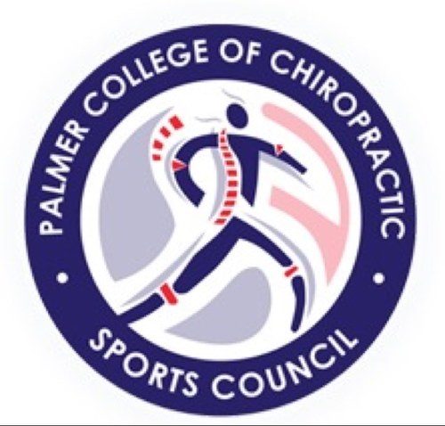 Palmer College of Chiropractic Sports Council