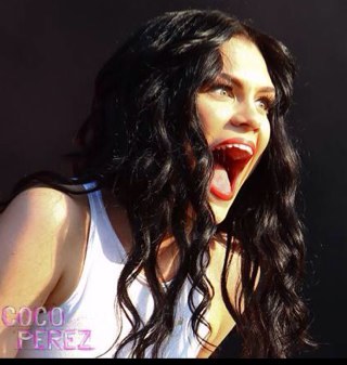 Alldayjessiej's profile picture. Jessica Cornish ❤️