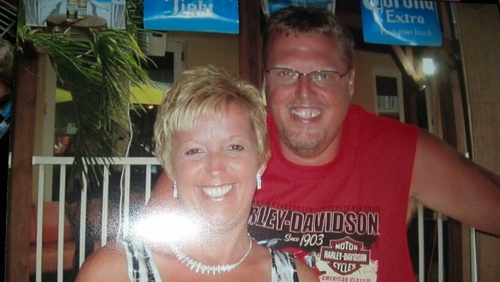 grannytaytay's profile picture. 