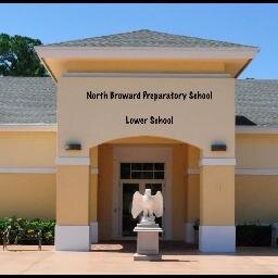 NBPSLower's profile picture. News from the Lower School @ NBPS.