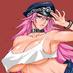 御堂@COMIC1☆26 N22a (@midoutsukasa) Twitter profile photo 御堂@COMIC1☆26 N22a (@midoutsukasa) Twitter profile photo