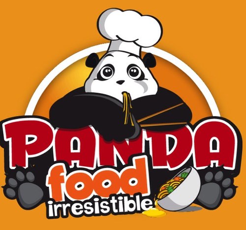 Noodles Express