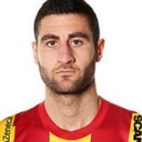 Robert Massi - @RobertMassi - Twitter