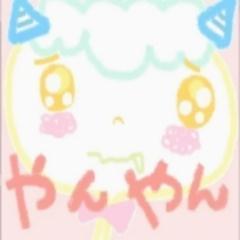 Psychedelictrance DJは休業中。トレーダーしてます。ときたまバーテン。 FXはドル円・ユーロ円中心。DJはダークフルオン中心です。 作業用BGMうｐしたり。 なんじょるのと小倉唯ちゃんと伊藤美来ちゃんが大好きなアラサーラブライブおじさん。