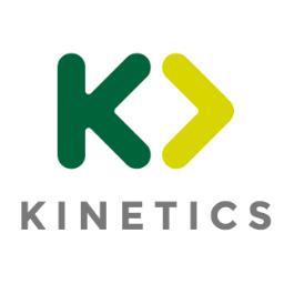 Con más de 20 años de experiencia, Kinetics se ha convertido en el único centro con especialidades en kinesiología.