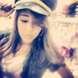 whatsApp - 01994818619
instagram- 9nha_do_magrinho 
2 beijjo :* :*