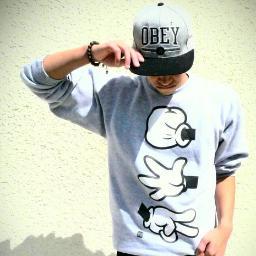 - @ClubeFollowBack #TeamFollawBack #SigoDeVolta100%