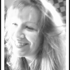 craft junkie, small business owner, homeschooling mom of four! Gardening enthusiast, herb grower, list-maker & life long learner!