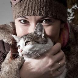 MariannaSaska's profile picture. 