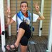 Taylor Dodson (@tayd21) Twitter profile photo