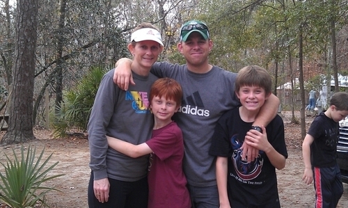 aaronotis's profile picture. 