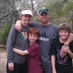 Aaron Otis (@aaronotis) Twitter profile photo