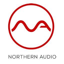 Northern Audio