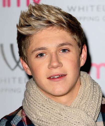 Follow me i follow back (just ask)!