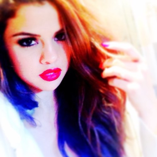 We can make the stars dance.