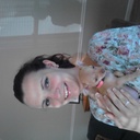 Laurel Neal - @xLaurel_28 - Twitter