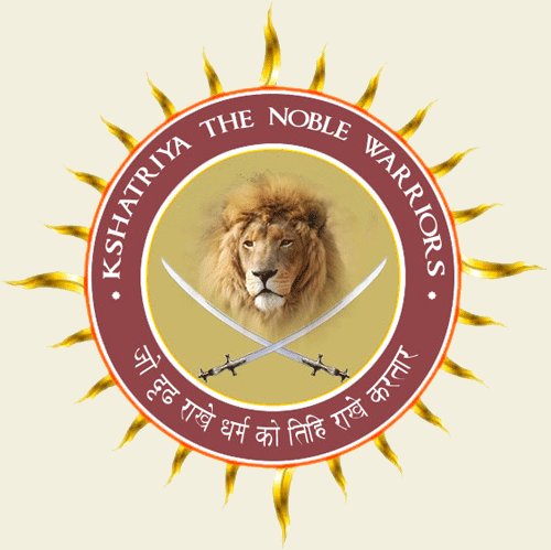 uday56027's profile picture.