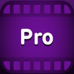 ProSpotting lets you send videos to anyone for them to review and provide notes on. Extremely easy and secure.