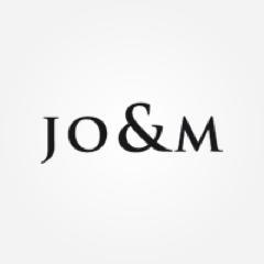 Jo&Merly - Como é gostoso ser amado por você! semi jóias!