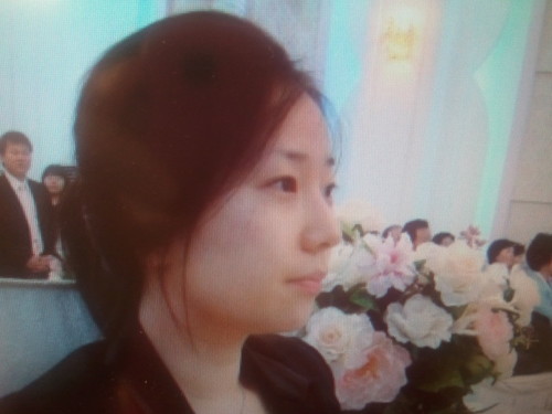 kjs7271's profile picture. 하트표인생~♥