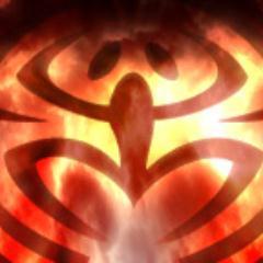 All Nonpoint, all the time!  Unoffical fan group at http://t.co/enM40S6M3s