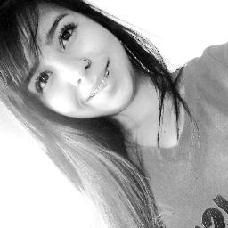 http://t.co/Hsgm8lkSxI