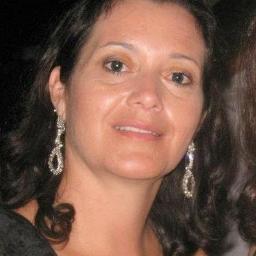 Diretor de Escola