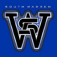 SWMS Athletics (@swms_athletics) 's Twitter Profile