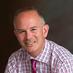 Roger Kuhlmann (@storrswealth) Twitter profile photo
