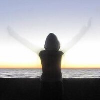 Carolina Garrido (@carogarridoa) 's Twitter Profile