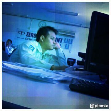 yayaaimar's profile picture. Orang jahat pasti ada yang membela,bgtu pula orang baik pasti ada yang mecela,, inilah hidup