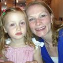 Meredith - @lawyerishnyc - Twitter