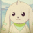 Terriermon Momantaiさんのプロフィール画像