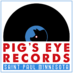Pig's Eye Records (@PigsEyeRecords) Twitter profile photo