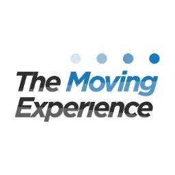 The leading tax-protected, relocation service http://t.co/BsEOdkAPR2