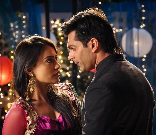 Love Asad And Zoya Asyarocks Twitter