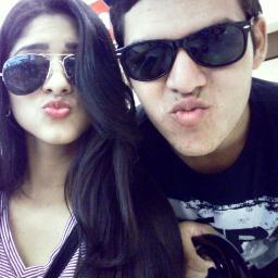 My Crazy Beautiful Life