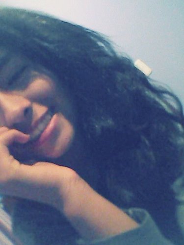 NicolsrSoto's profile picture. love the life you live