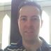 Aengus Ryan (@ryanaengus) Twitter profile photo