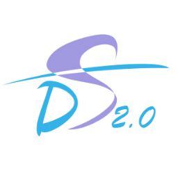Use DreamStar to compliment your Lucid Dreaming training.