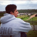 Levi Cohen - @levicohen9 - Twitter