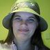 Bethanne Kim (@imbethannekim) Twitter profile photo Bethanne Kim (@imbethannekim) Twitter profile photo