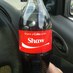 Shaw McMahon (@shawmcmahon1) Twitter profile photo Shaw McMahon (@shawmcmahon1) Twitter profile photo