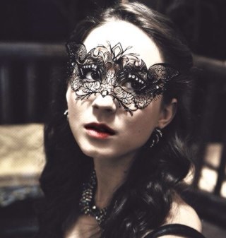 SimplySpencerH's profile picture. Why enjoy today when you can worry about tomorrow? {RP}