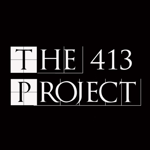The 413 Project. A Southern California Theater Group