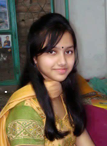 ramadev35502157's profile picture. 