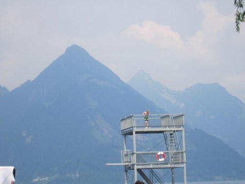 Thomasvdlaan's profile picture. 