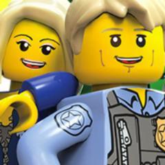 Participe do 8º Concurso Crie & Ganhe LEGO®! Você pode ganhar até R$ 1.000,00 em brinquedos LEGO®.